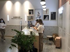 -海马体大师店(广州天汇广场IGC大师店)