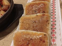 -正哥点心专家(上邦百汇城店)