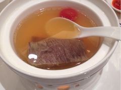 iphone_upload_pic-新富汇西郊公馆(怡甸别墅店)