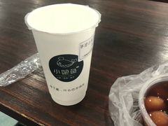 -小娘鱼(新都汇店)