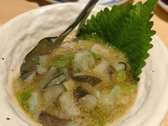 -小山日本料理(太古汇店)