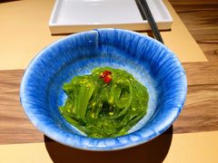 -IKKI1788居酒屋