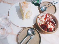 -城市露台景观餐厅(淮海路店)