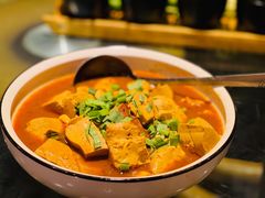 -赵记煎饼卷大葱(泰山大街店)