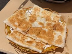 -江味龙虾馆·裸蓝龙虾(南山店)