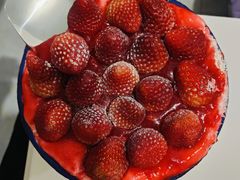 -糕材生(龙湖北京大兴天街店)