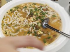 -笑红饭庄