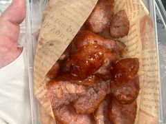 -万达广场(南京江宁店)