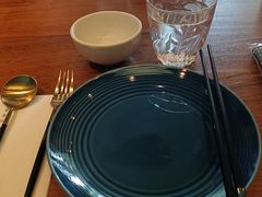 -星叶·东南亚料理(宁波万象汇店)