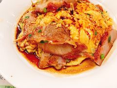 -旺记冰室(九龙中心大厦店)