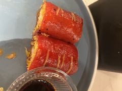 -虾饺妹·粤式茶餐厅(荟聚店)