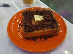 -澳门陈光记烧味饭店(万象城店)