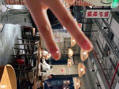 -炉小二铜锅牛蛙•川湘菜(三里屯店)