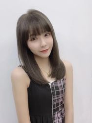 -川和潮人