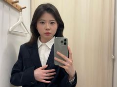 -天真蓝照相馆(宁波来福士店)