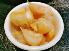 -常赢三兄弟·清真涮肉(五莲路店)