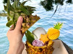 -苏小糖(鼓浪屿三丘田花园店)