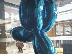 -江南乐坊音乐餐吧(兰州中心店)