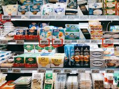 -blt精品超市(北京银座店)