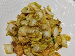 -真味海鲜坊