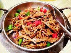 -梦都海鲜酒家(万达广场江桥店)