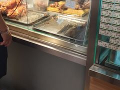 -上海枇杷烤鸭(城乡贸易中心店)