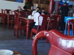 大堂-敦煌达记酱驴肉黄面馆