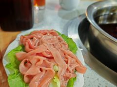 -牛华八婆麻辣烫(起源店)
