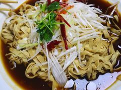 -林之六八·6886大连老菜馆