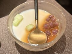 -山石榴·贵州菜(陆家嘴中心店)