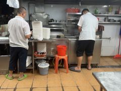 -源记肠粉(华贵路店)
