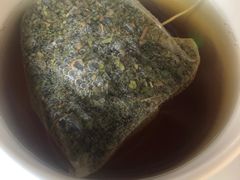 -The BREW·酿餐厅(浦东嘉里大酒店)