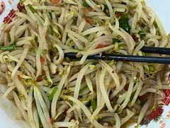 -浏阳小饭铺(洪西小区店)