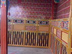 -小昭寺