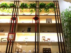 -麦子MaiMassage(打浦桥店)