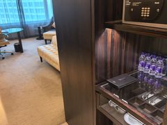 -大连富丽华大酒店