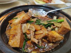 -联邦酒楼