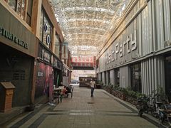 -东晓胜汇里(南洲北路店)