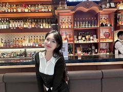 -酒池星座(深圳湾后海汇店)