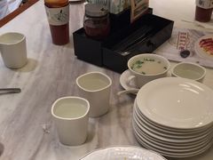 -翠华餐厅(德基广场店)
