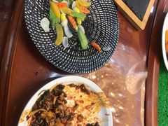 -清真悦宾楼食府(海湖店)