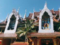 -西双版纳总佛寺