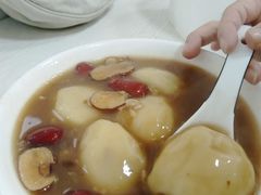 -罗子龙罗家桂花汤圆(曹都巷店)