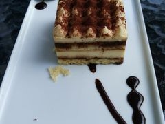 -必胜客(上海新南方商城PH店)