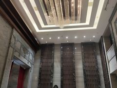 -豫满楼(郑东新区店)