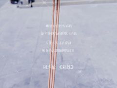 -南翔古镇