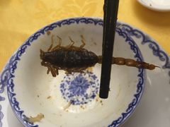 -瑶乡油茶(凤翔店)