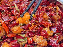 -马头巷·食景园(苏州总店)