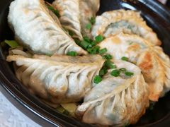 -水月周庄铂尔曼酒店-水月荟中餐厅