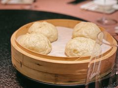 -青桃餐厅